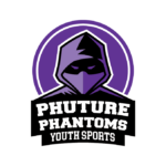 Phuture Phantoms
