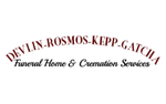 https://phuturephantoms.teamsnapsites.com/wp-content/uploads/sites/808/2025/02/homesponsors637842751880507033.png