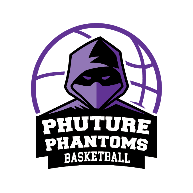 PP_Basketball_RGB PP_Basketball_RGB